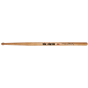 Vic Firth ATK - bag cc concert t.atkatz