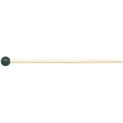 Vic Firth M132 - maill xylo caoutchouc medium