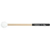 Vic Firth MT3A - maill multi toms alu soft