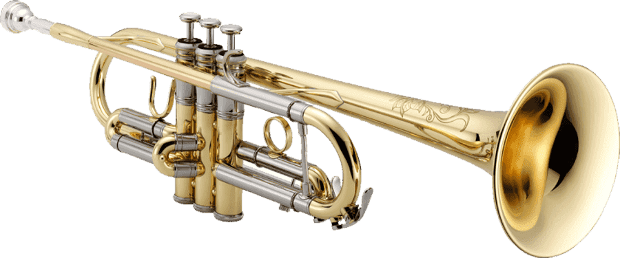 XO XO1624LR - trompette ut xo1624lr
