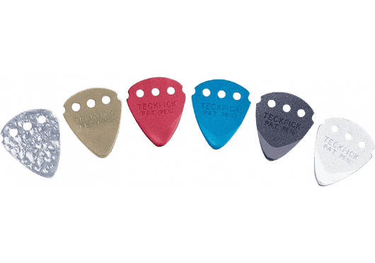 Dunlop 4670 - boîte de 72