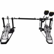 Pédale de grosse caisse double Mapex 501TW