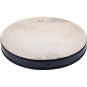Pearl PSFM-16 - 40cm