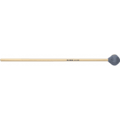 Vic Firth M242 - hard