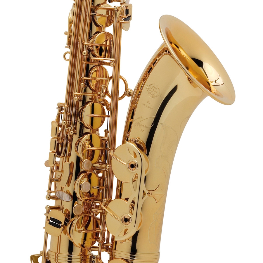 dimensions of paris selmer reference 54 sax dimensions of paris selmer reference 54 sax