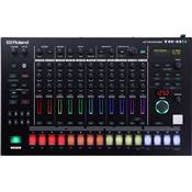 Roland TR-8S - Boite à rythme sampler