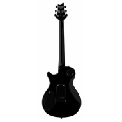 PRS SE Mark Tremonti Signature Charcoal burst