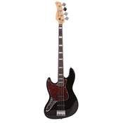 Marcus Miller Basse V7 Alder-4 Gaucher BK RN