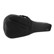 --- DISCONTINUE ---Etui guitare classique Stagg HGB-C