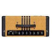Ampli guitare électrique Supro Delta King 12 Tweed