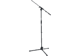 K M TKM 210-75 - telescopique trepied