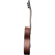 --- DISCONTINUE ---Guitare classique 3/4 Martinez Toledo MC-18S