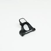 THUMBPORT FINGERPORT - Repose index main gauche pour flute