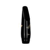 VANDOREN PROFILE TP4 - Bec saxophone ténor TP4