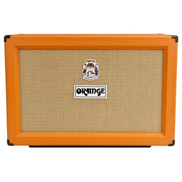 Fender The Trapper Dual Fuzz pédale effet guitare