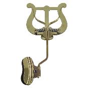 GEWA - Lyre pour trombone