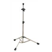 K M 149/9 - stand trombone large