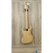 --- DISCONTINUE ---Basse électrique prodipe JB80 frêne - 4 cordes