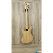 Basse électrique prodipe JB80 frêne - 4 cordes