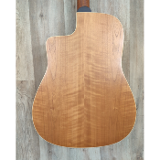 --- DISCONTINUE ---Normann B20-CW OCCASION