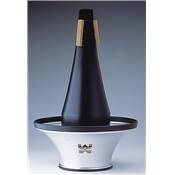 Denis Wick 5533 - sourdine bol accordable aluminium