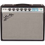 Fender 68 Custom Princeton Reverb