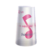 Fuzeau 71270- Cup of Zik - Pack animateur avec partitions et CD