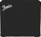 Rumble 410 Amplifier Cover
