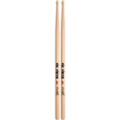 Vic Firth FS5B - 5B American Concept Freestyle