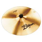 Zildjian A0240 > Cymbale crash A medium 16