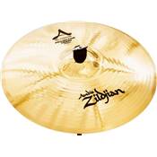 Zildjian A20584 cymbale projection crash A Custom 18