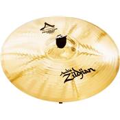 Zildjian A20584 cymbale projection crash A Custom 18