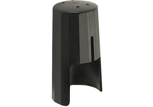 BG ACB7 - couvre bec saxophone baryton/ténor/clarinette basse