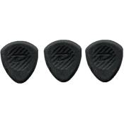 Dunlop 511P96 - player's pack de 3 096mm