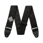 Dunlop sangle motorhead spades