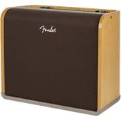 Fender Acoustic PRO