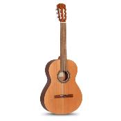 Guitare classique Laqant college