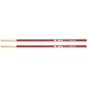 Vic Firth Baguettes de Timbales Alex Acuna Conquistador AA