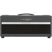Fender Bassbreaker 45 head