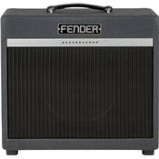 Fender Bassbreaker Baffle 112