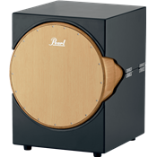 Pearl CAJON 3 EN 1