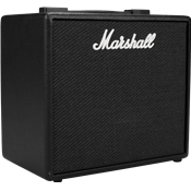 Marshall Code 25 - Amplificateur 25w