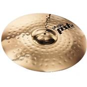 Paiste Cymbale Reflector rock ride 20'' PST8