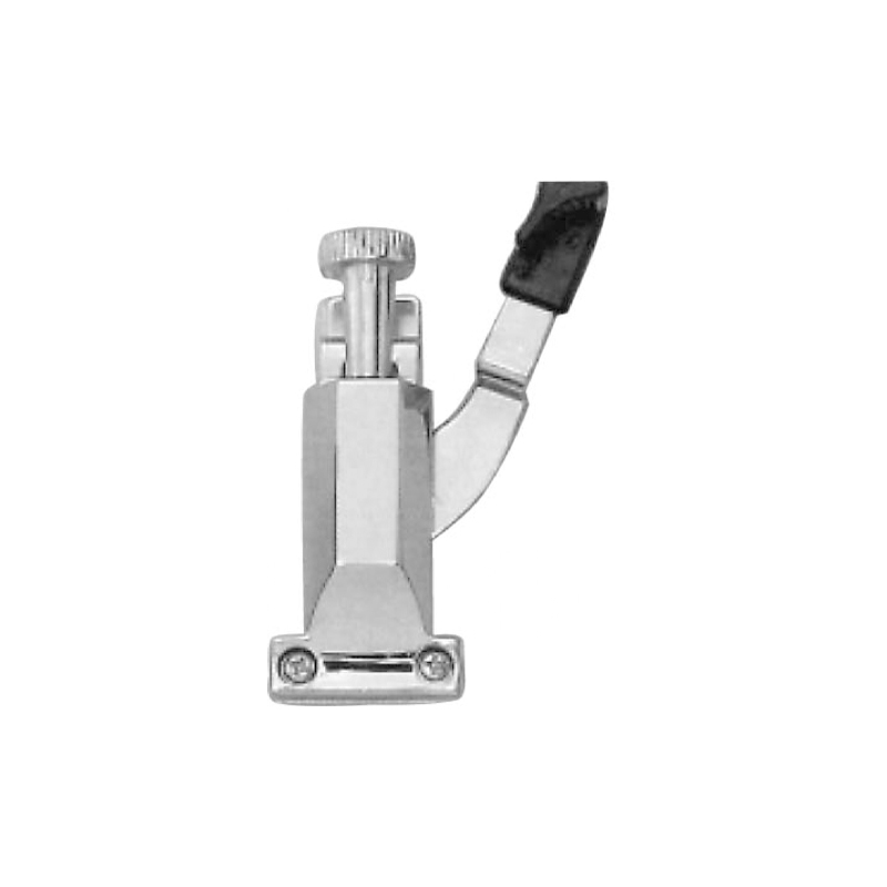 Stagg Declencheur de Timbre Stagg SM-30