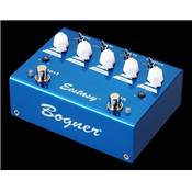 --- DISCONTINUE ---Bogner ECSTASY BLUE