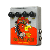 Electro Harmonix Cock Fight