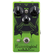 Earthquaker Devices Hummingbird V4