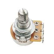 Yellow Parts EZ1197A - Potentiomètre Linéaire Volume 250k