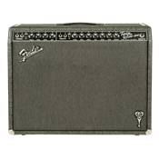 Fender Georges Benson Twin Reverb Signature