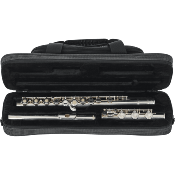 Gator GLFLUTE - ETUI RIGIDE POUR FLUTE TRAVERSIERE